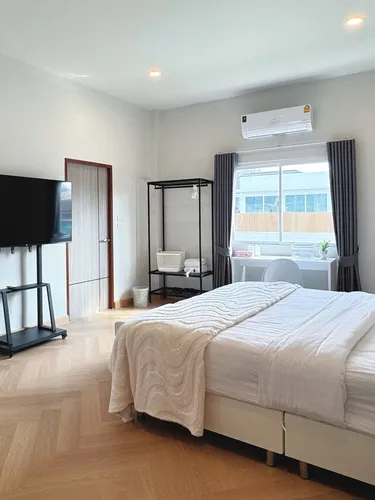 รูปภาพของDarika Pool Villa 2 111/26