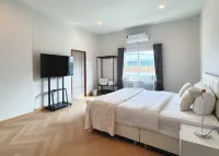 Darika Pool Villa 2 111/26 - 3 stelle