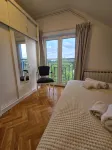 Unique Antistress Oasis Villa Maximiliana - Alloggi