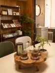 Busan · 1 Stop from Seomyeon Station · 1-Minute Walk from Jeonpo Station · Up to 10 Guests - Huvilat