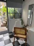 The Creeky Studio - Pet friendly