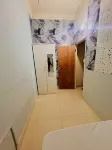 Partition And Room - 2-Star