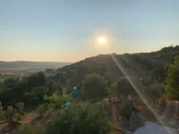 oasis of peace Fasano new apartment - 機場接送