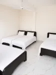 Bypass Hotel & Restaurant - 2-Star