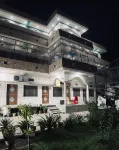 Shri Janki Raman kunj 5 mint from Ram Mandir - 3-Star