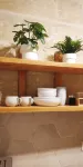 Charming and cosy in Cospicua, Malta - 3성급