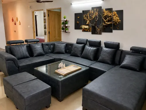 Stay Royal Cozy Homestay in Tricity - 2-stjärniga