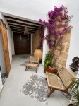 Ca Maribel – Luxury Mediterranean House in Jávea - Villas