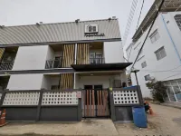 Hada House near Yanhee Hospital - واي فاي