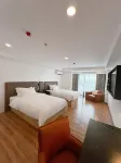 W9 Hotel and Resorts - Boutique