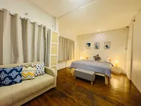 CHARMING HOME CHIANG MAI (near Tha Phae Gate) - Airport Shuttle