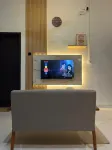 Celestial Guest House Banda Aceh | 2 Bedroom - 3-Star