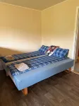 Evenes Apartments AS - Self Check-in Apartments 3 min from the Airport - 3 stelle