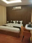 Grace Springs - Santhome - Bintang 3