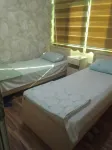 Vecher Hostel - 2 ดาว