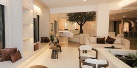 B2 Sukhumvit 89/1 Bang Chak Premier Hotel