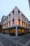 OTTOMAN Şükrü Efendi HOTEL - 3-Star