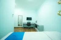 Rehat at Zeva Guest House - Bintang 2