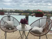 Keizna rooms Cesena - Homestays