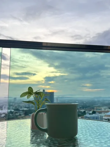 รูปภาพของGrande Caribbean By Thita