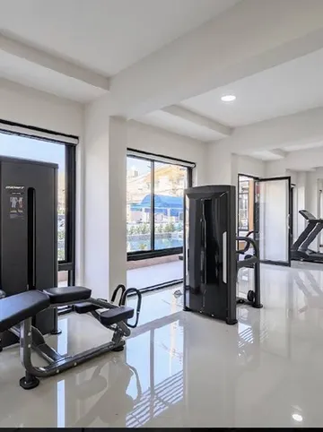 รูปภาพของราสเบอรี่แมนชั่น