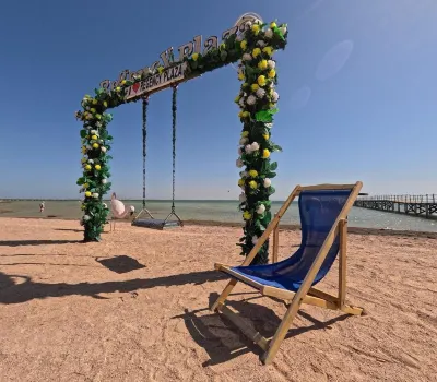 Romance Regency Club Adult Only