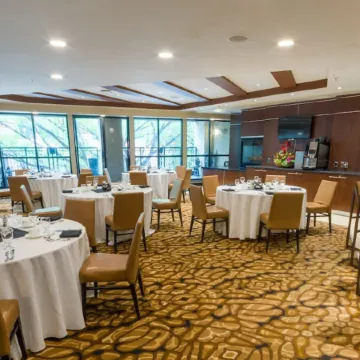 Metterra Hotel on Whyte