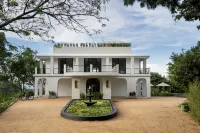 W15 Ambuluwawa Hotels in 