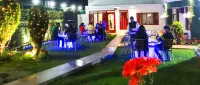 HOTEL VINTAGE Hotels near Siyali Mahadev Temple Rd