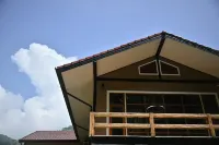 Moonlight House Patong Hotels in 