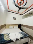 Hotel Sahu Rooms Ayodhya Hotels in Ranopali