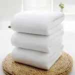 LieFly Prambanan Villa Các khách sạn ở Kalasan