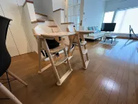 Whole House / 10 ppl/ 3 Parking /Free Wifi! Hotels in Higashikawa