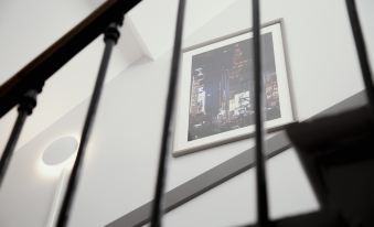 Smartappart Troyes