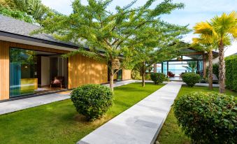 5. Baan Tal..