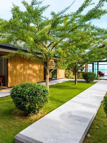 รูปภาพของBaan talay bangkao beach