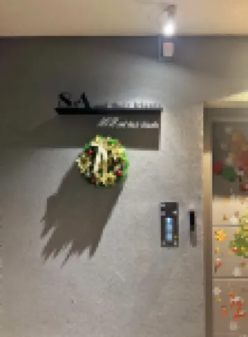 M&H and their friends Hotels in Dafni