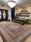 MOJI HOTEL
