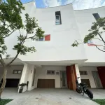 Wuzheng Wood hall Hotels in 