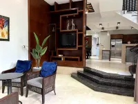 Kim’s House  Entire Villa 6-BR Near My Khe Beach