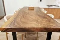 3 Bedroom House Near Grand Batam Mall Hotels in Sekupang