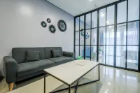 Sapphire Seaview Park