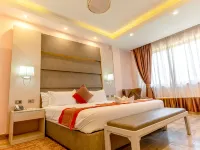 yegezu lejoch hotel Hotels in Dire Dawa