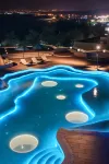Hotel dùa Kenting - 5-نجوم