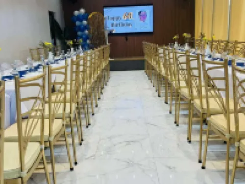 ゴンザレス ホテル カワヤンのホテル