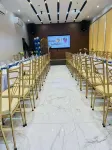 GONZALES HOTEL Hotels in Cauayan