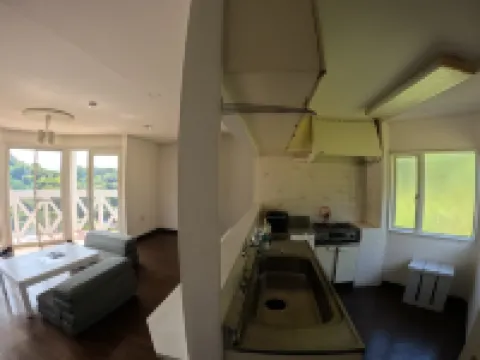 Ultra Private Off Grid Island Villa Near the Beach Mandarin Farm Setting Hotels in Bizen