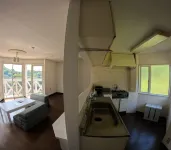 IST Villa 02 Hidden Orchard Sleeps 6 Hotels in Bizen