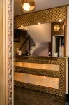 Chien Cong Hotel