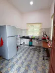 Homestay Che Naa Hotels in Sungai Lembing
